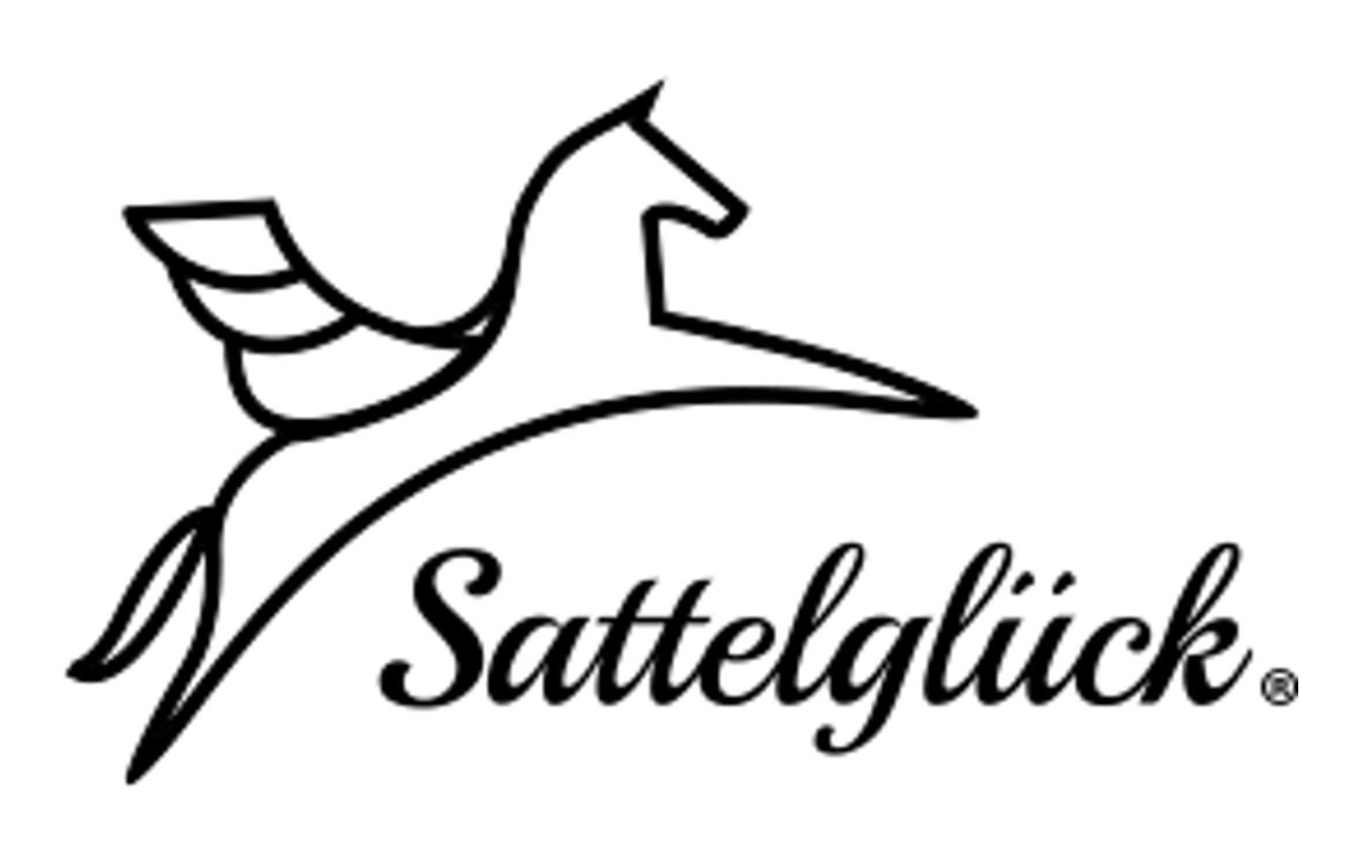 sattelgluck-bg